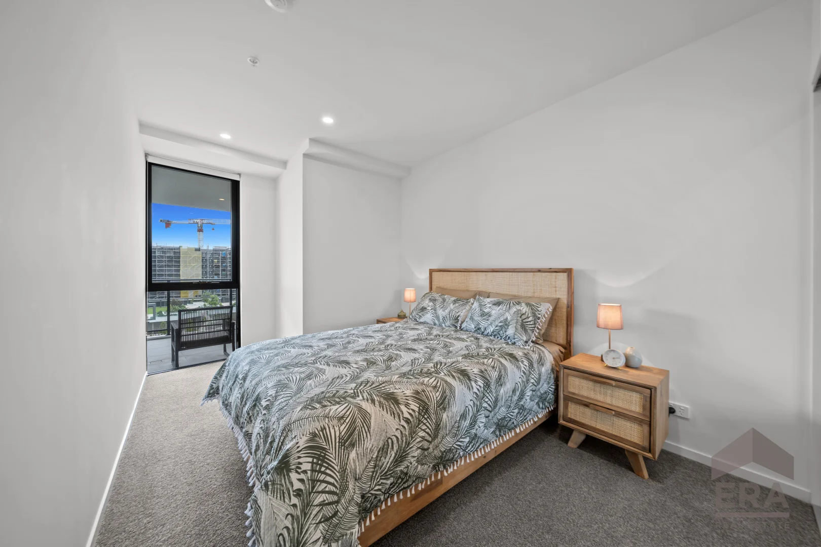 Additional image 12 of 1604/6 Sickle Avenue, Hope Island QLD 4212