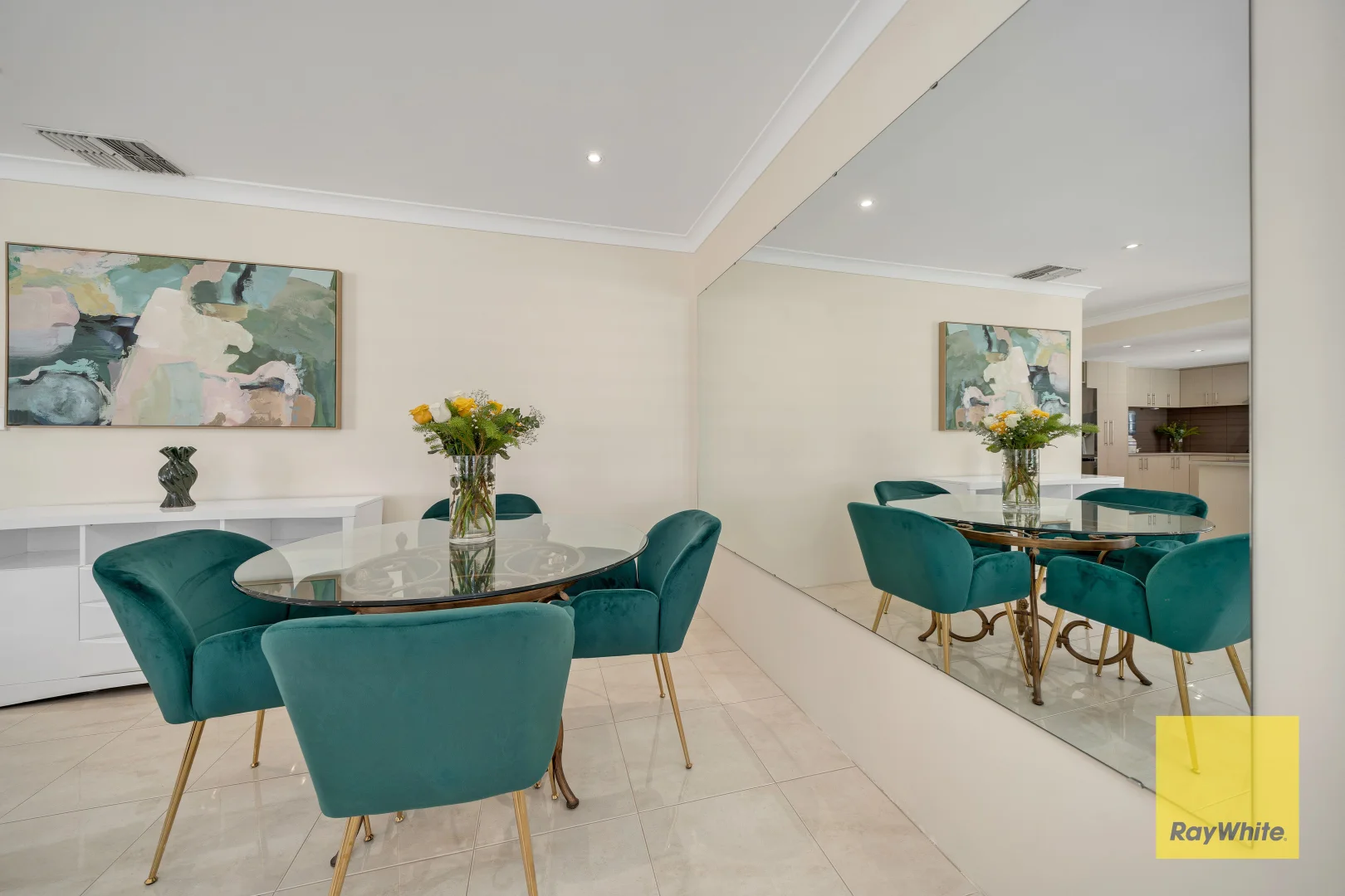 Additional image 16 of 3/386 Belgravia Street, Cloverdale WA 6105