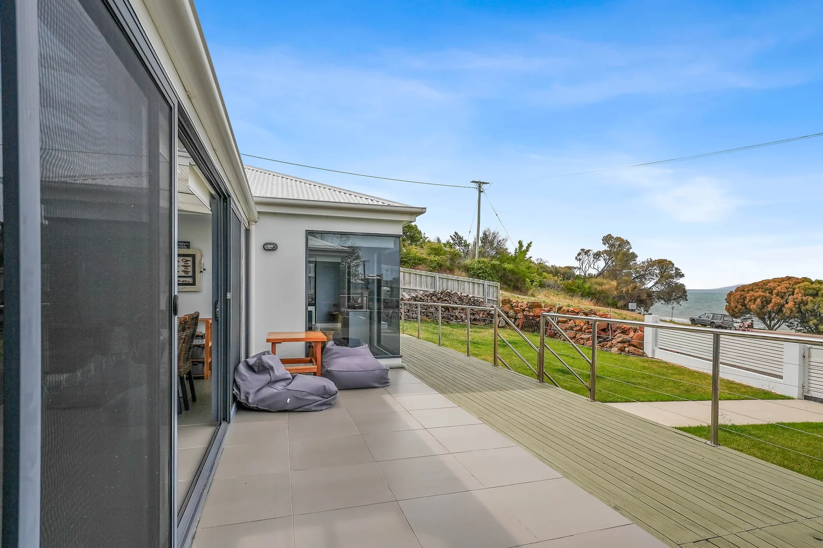 Additional image 34 of 1 Old Spring Bay Road, Swansea TAS 7190