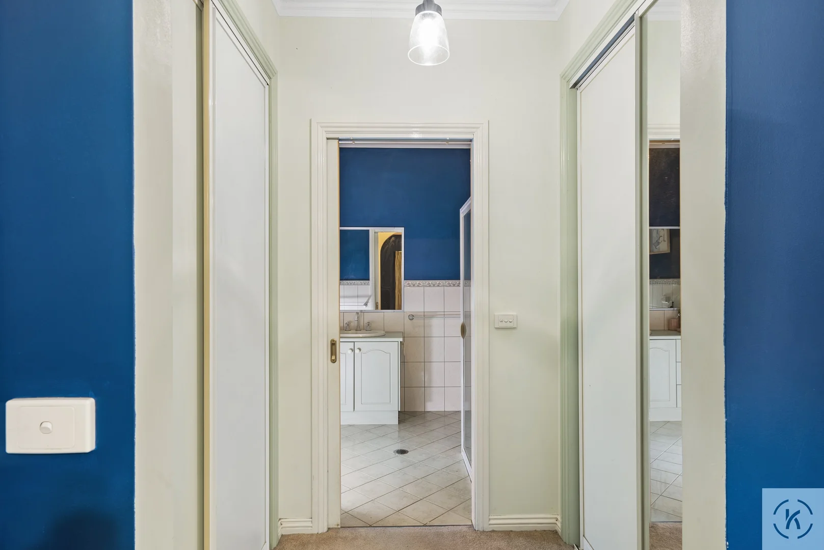 Additional image 10 of 87 Honniball Drive, Tocumwal NSW 2714