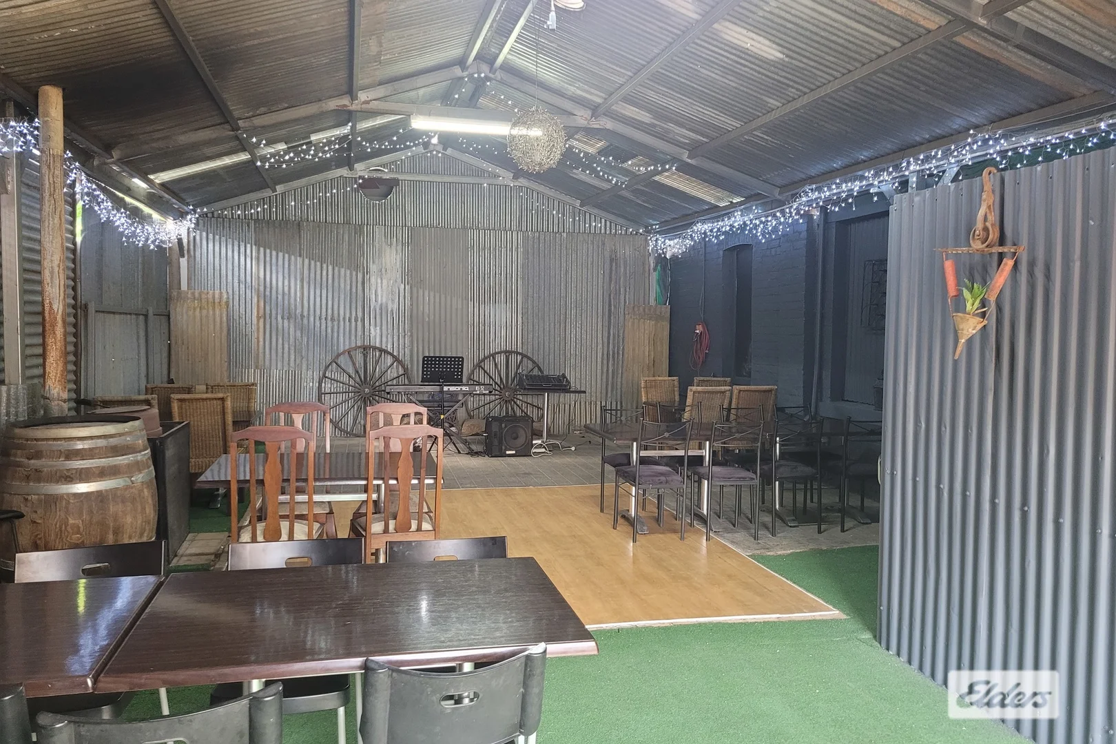 Additional image 24 of 41-43 Conness Street, Chiltern VIC 3683