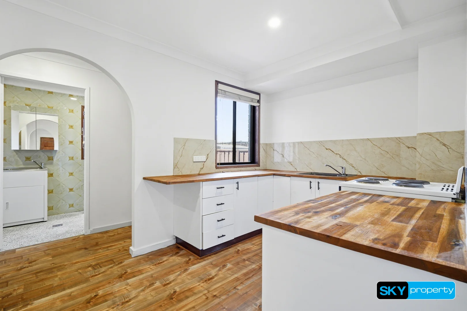 Additional image 5 of 11/4 Highfield Road, Quakers Hill NSW 2763