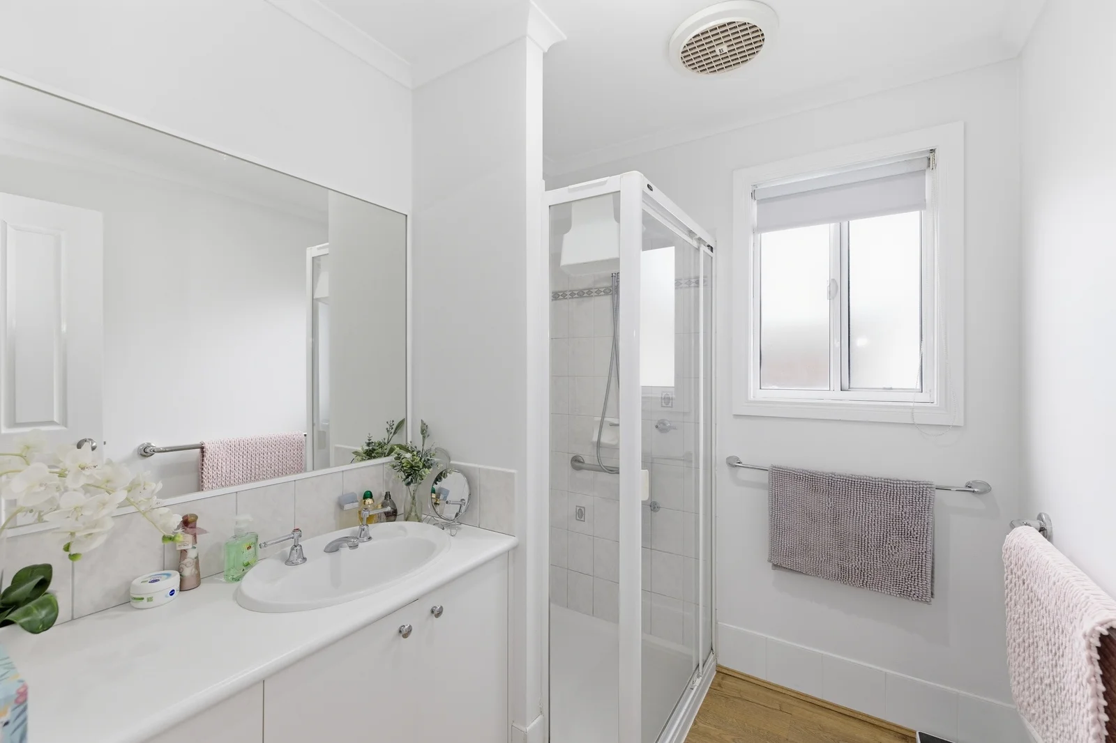 Additional image 9 of 17/16-24 Box Forest Road, Glenroy VIC 3046