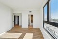 Additional image 63 of 1110 S Spaulding Ave, Los Angeles, CA, 90019