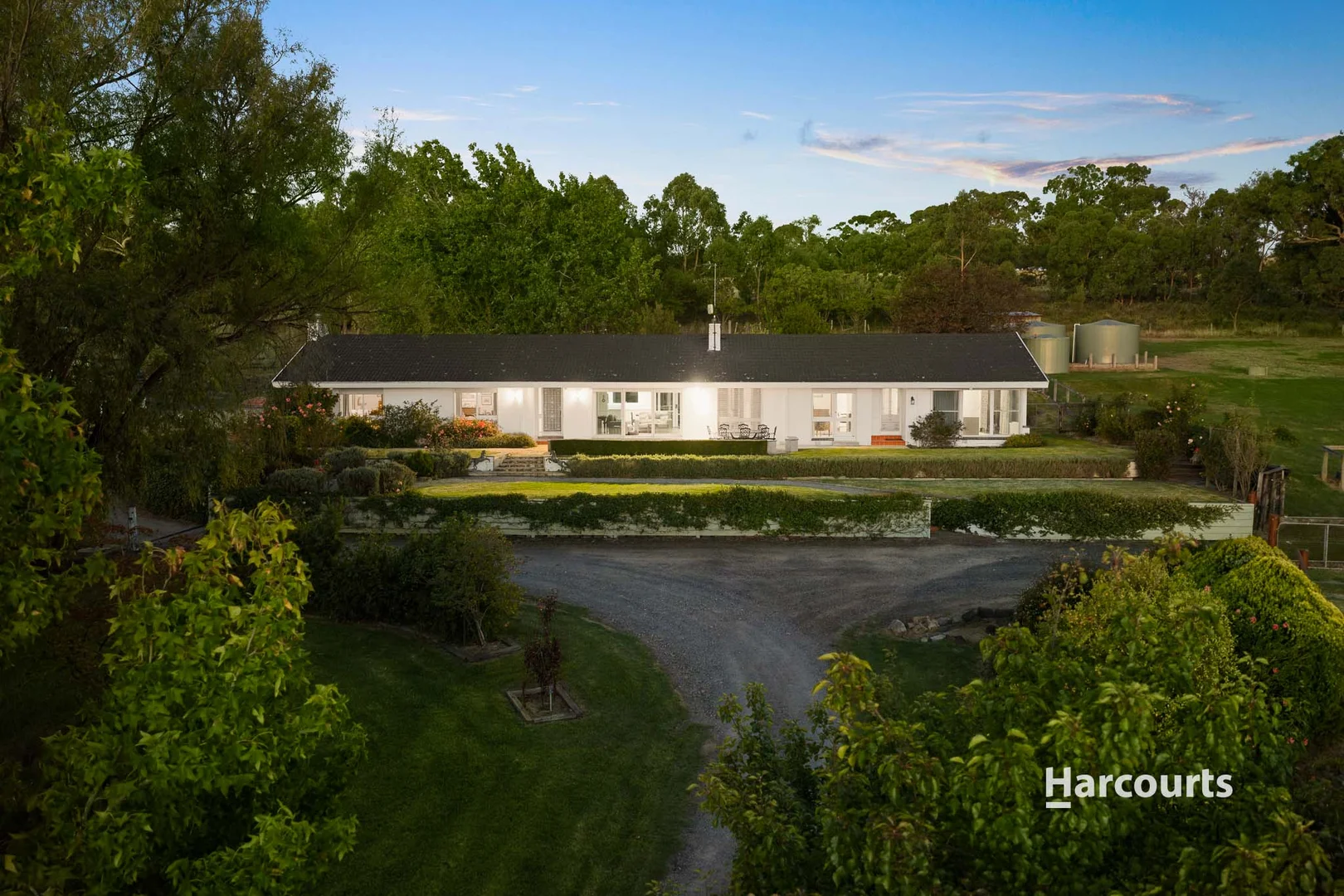 Additional image 26 of 70 Norris Road, Pakenham VIC 3810