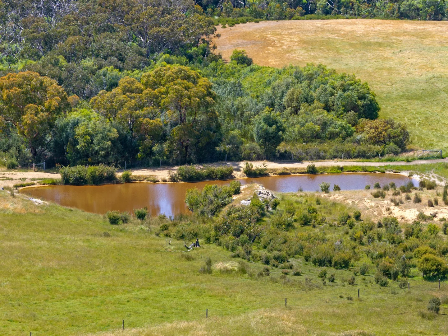 Additional image 25 of 157 Berrymans Road, Gosse SA 5223