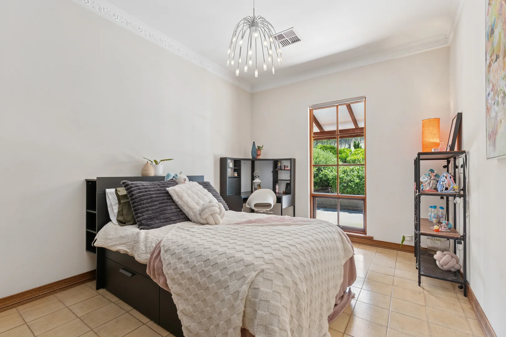 Additional image 15 of 620b Springs Road, Mount Barker Springs SA 5251
