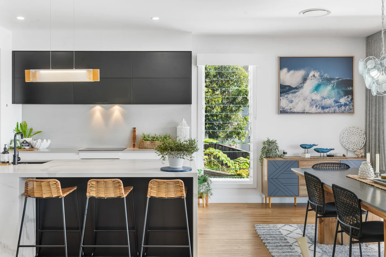 Additional image 12 of 2 Bartle Frere Close, Terranora NSW 2486