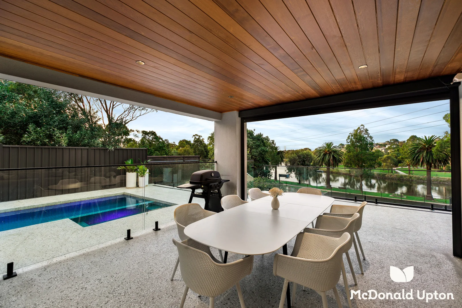 Additional image 5 of 52 The Esplanade, Maribyrnong VIC 3032