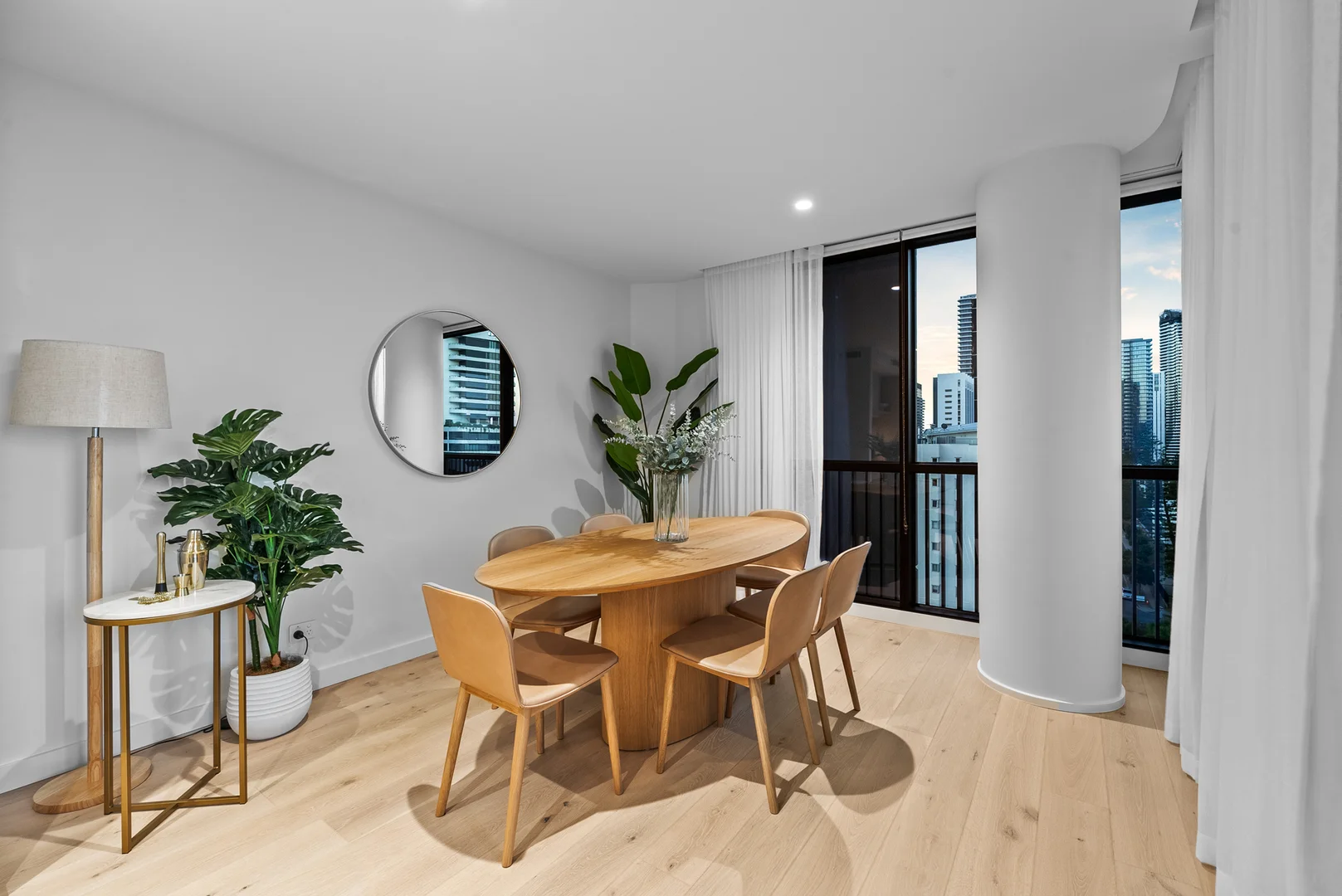 Additional image 8 of 903/7-9 Mermaid Avenue, Mermaid Beach QLD 4218