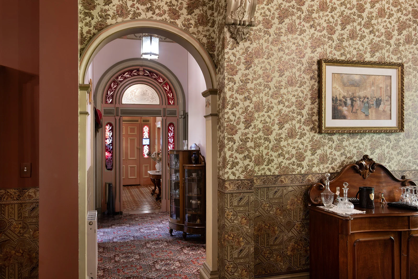 Additional image 5 of 229 Don Street, Ironbark VIC 3550