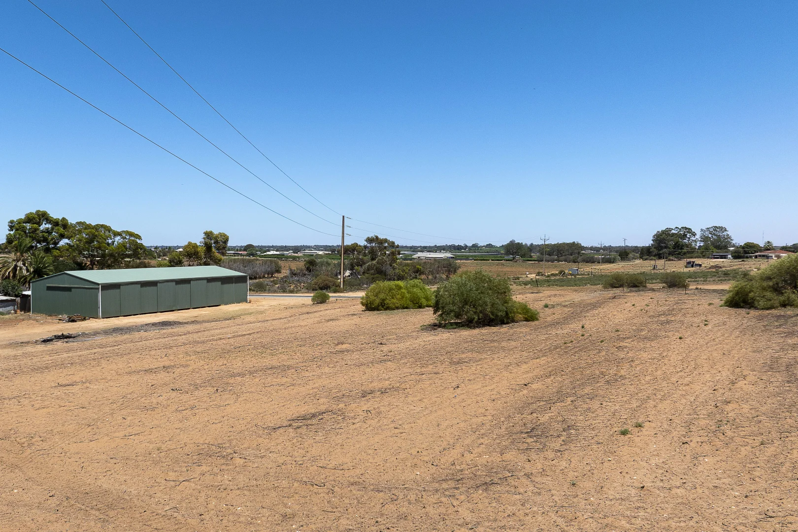 Additional image 6 of LOT/16 Tipper Street, Berri SA 5343