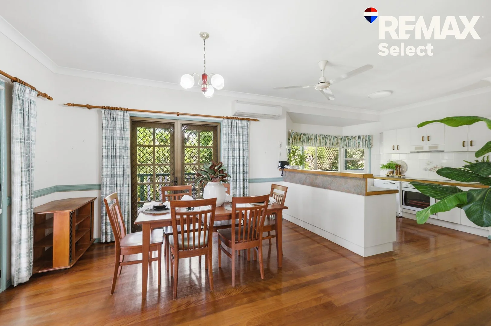 Additional image 11 of 6 Harrier Street, Rural View QLD 4740