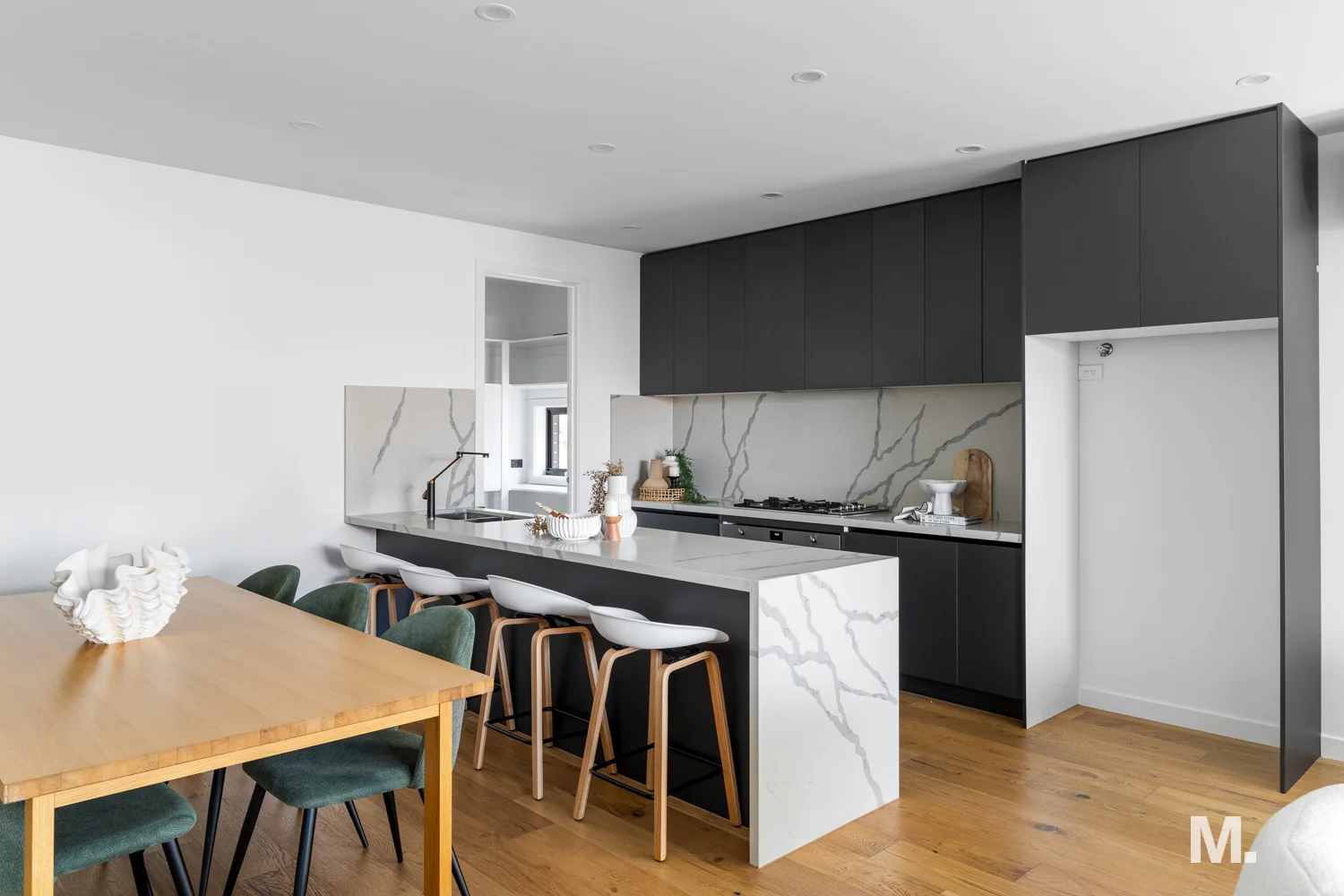 Additional image 5 of 93 Haldane Road, Niddrie VIC 3042