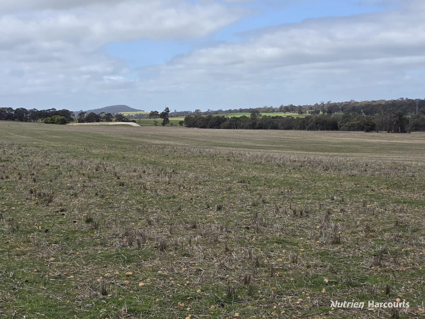 Additional image 33 of Lot 347 Yarralena Road, Cranbrook WA 6321