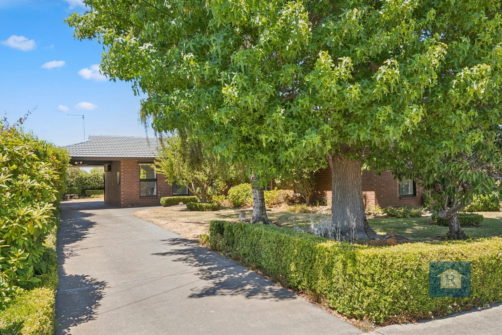 Additional image 20 of 12 Martin Street, Elliminyt VIC 3250