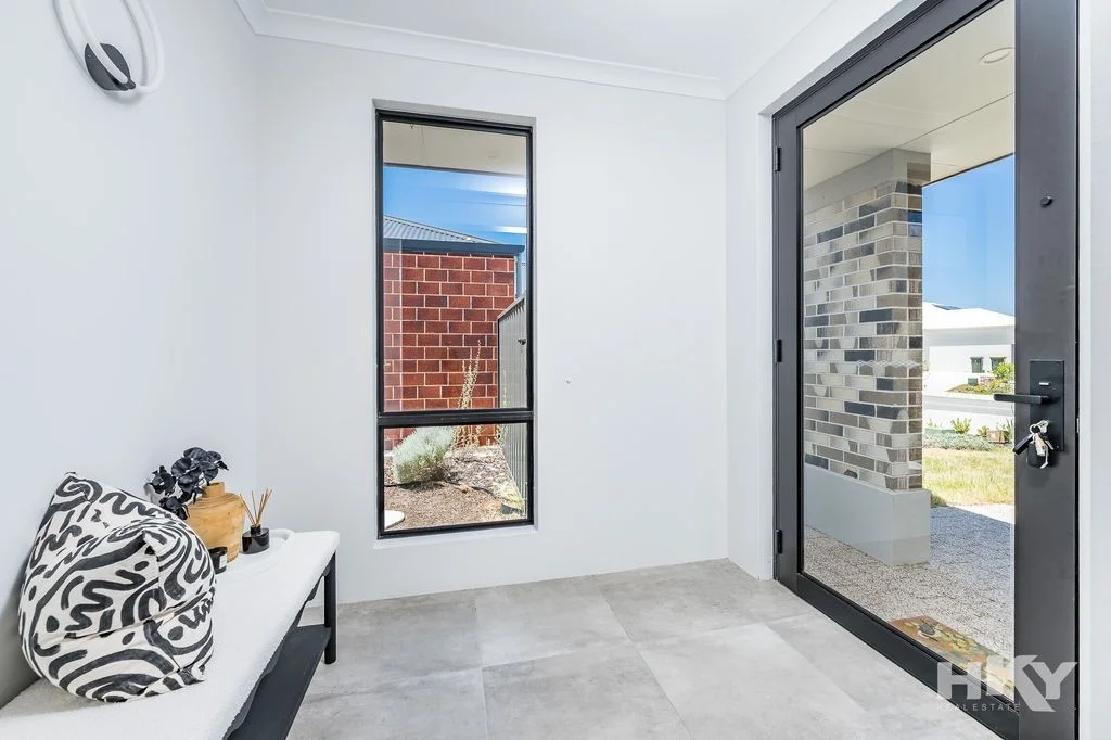 Additional image 6 of 52 Citrus Street, Upper Swan WA 6069