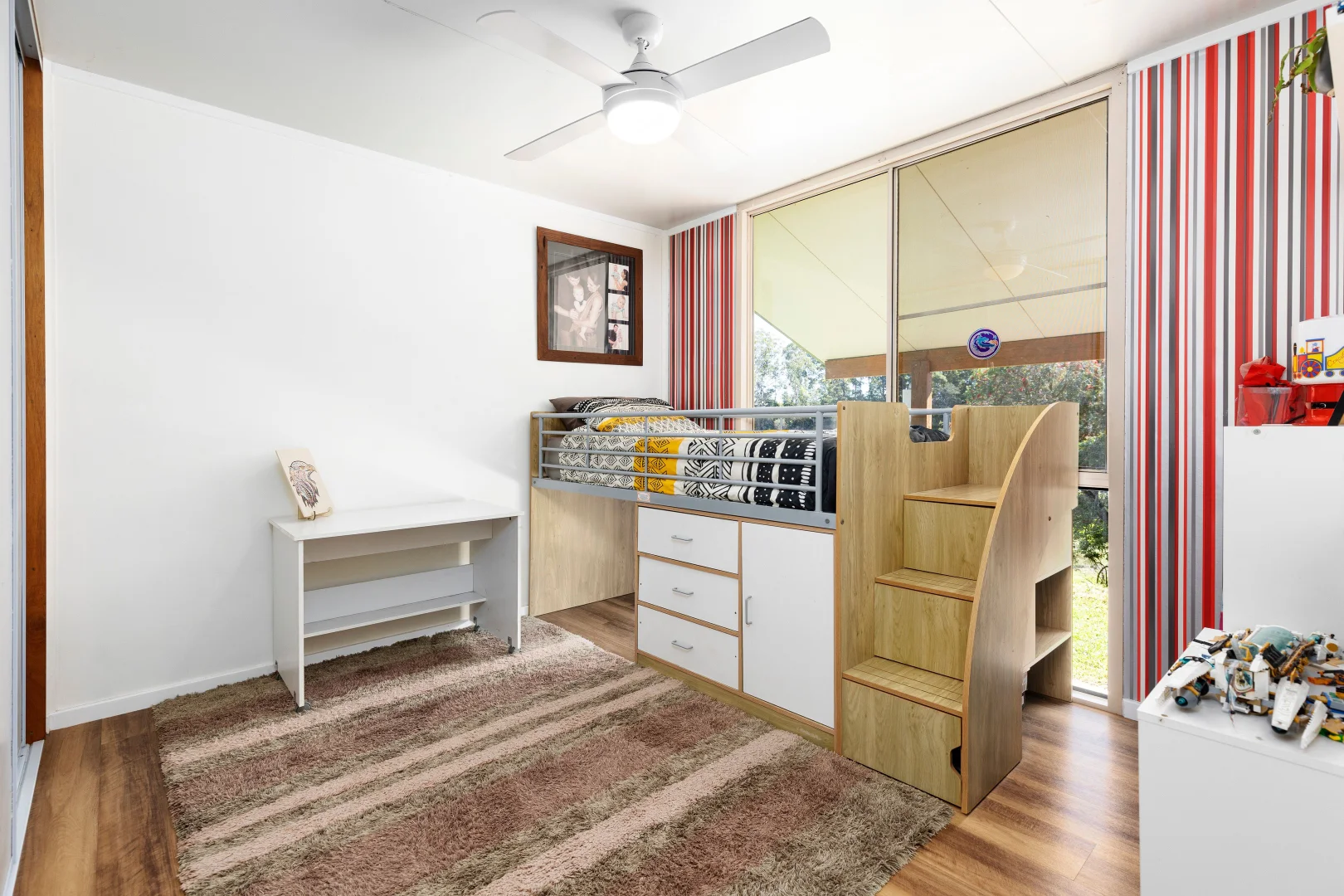 Additional image 7 of 19-25 Main Street, Eungai Creek NSW 2441