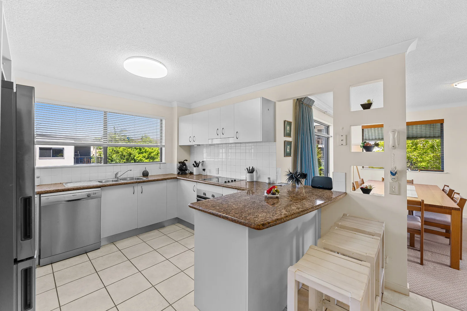 Additional image 5 of 4/87-89 Duporth Avenue, Maroochydore QLD 4558