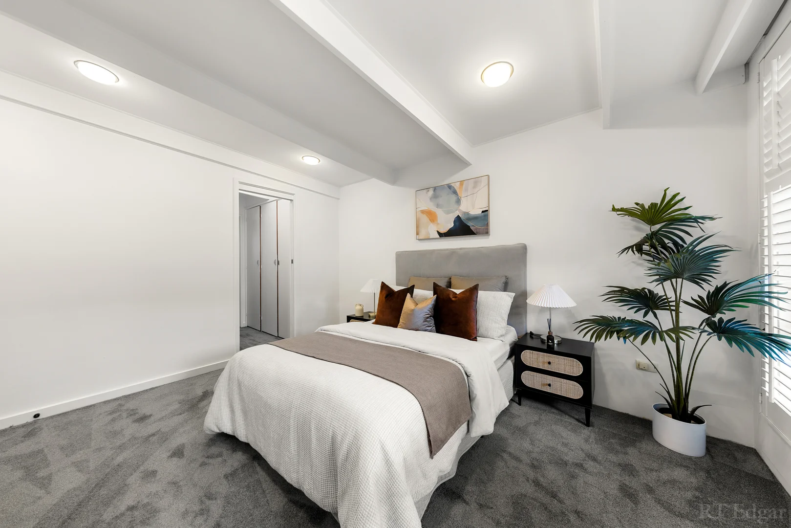 Additional image 7 of 23 Moreton Street, Balwyn North VIC 3104