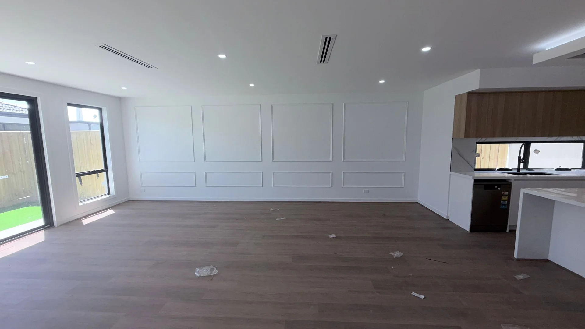 Additional image 3 of 15 Nectarine Street, Thornhill Park VIC 3335