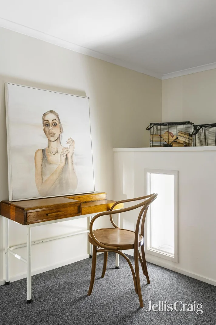 Additional image 19 of 127 Smith Street, Fitzroy VIC 3065