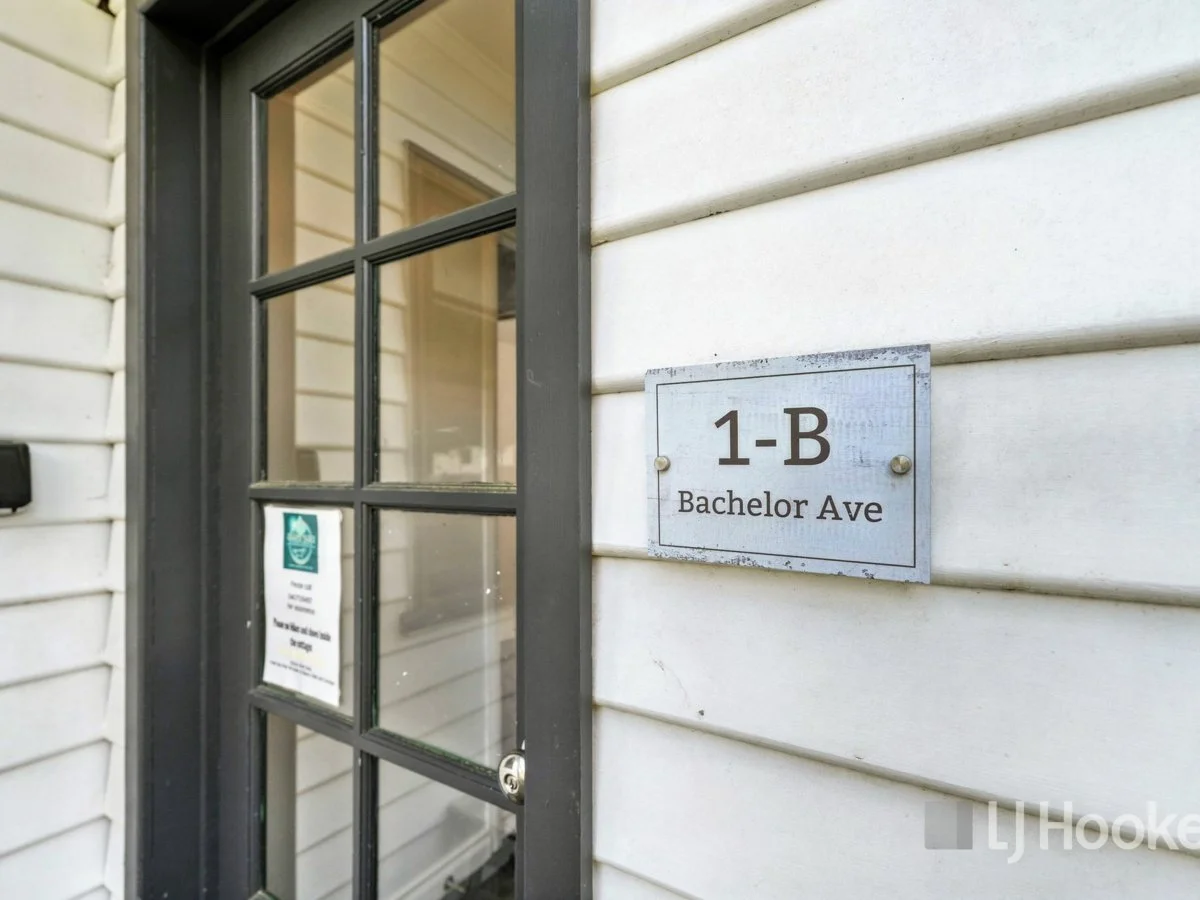 Additional image 7 of 10/13 Junee Road, Maydena TAS 7140