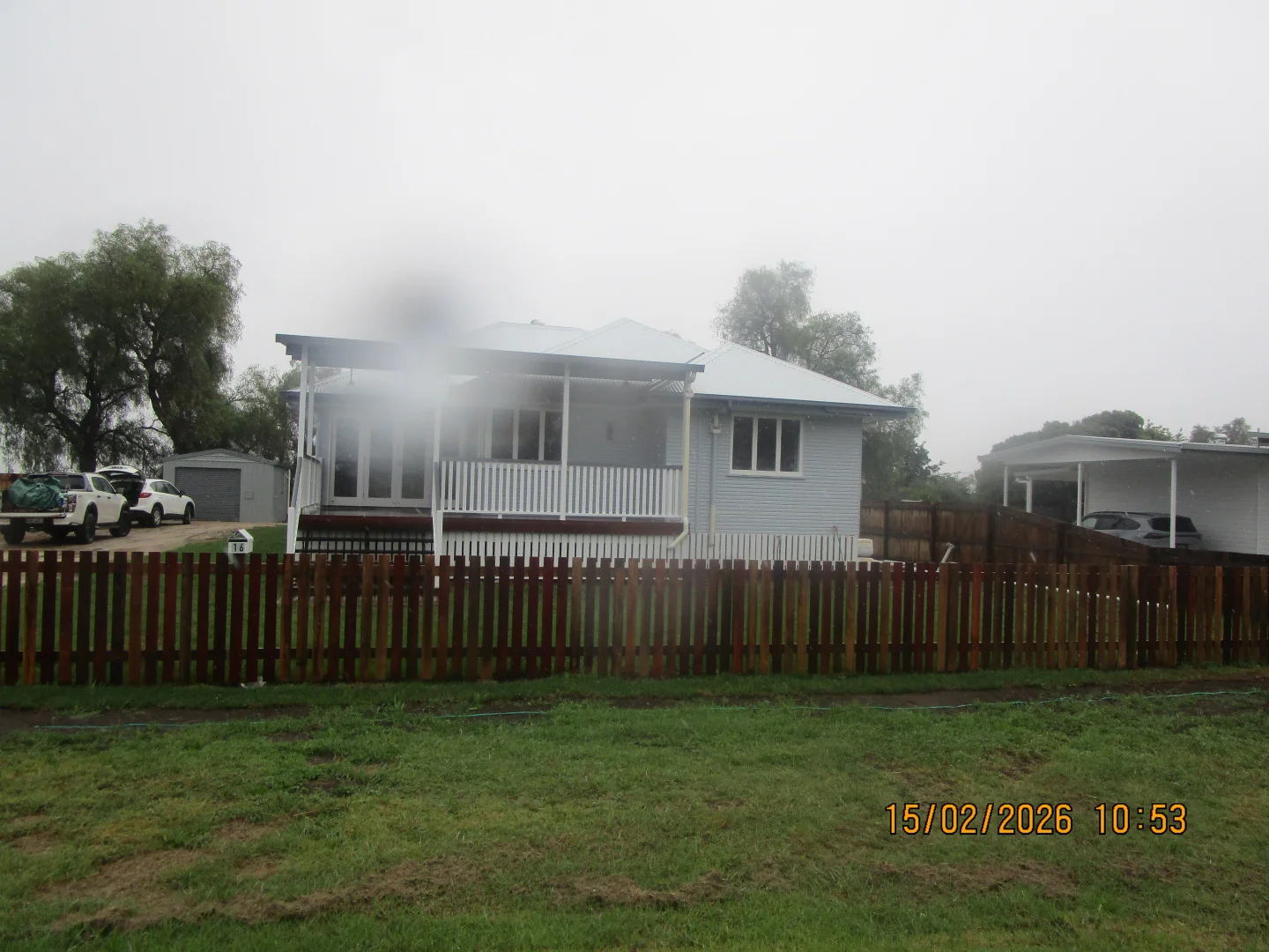 Additional image 5 of 16 Arnold Street, Allora QLD 4362