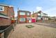 Additional image 18 of Aylesham Avenue, Nottingham NG5