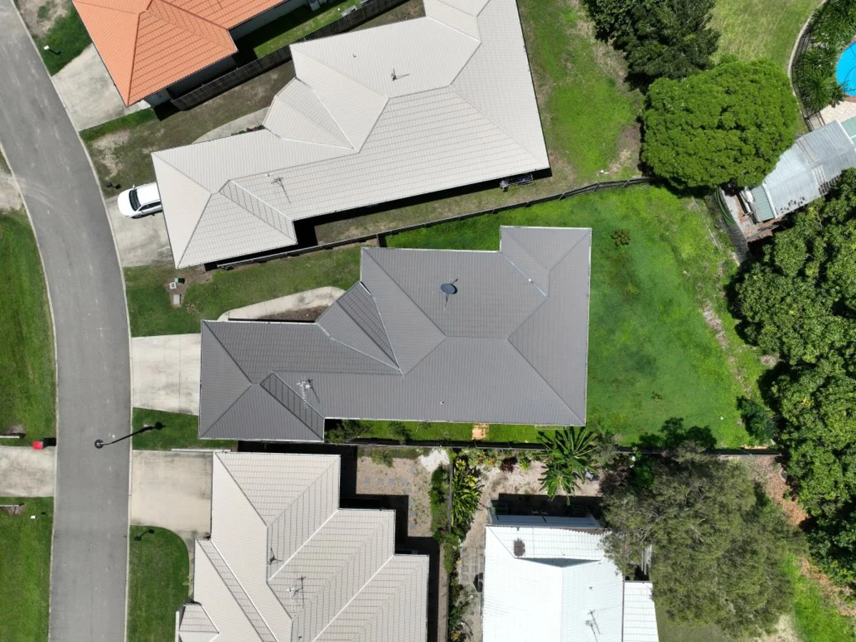 Additional image 5 of 22 Pacific Drive, Bowen QLD 4805