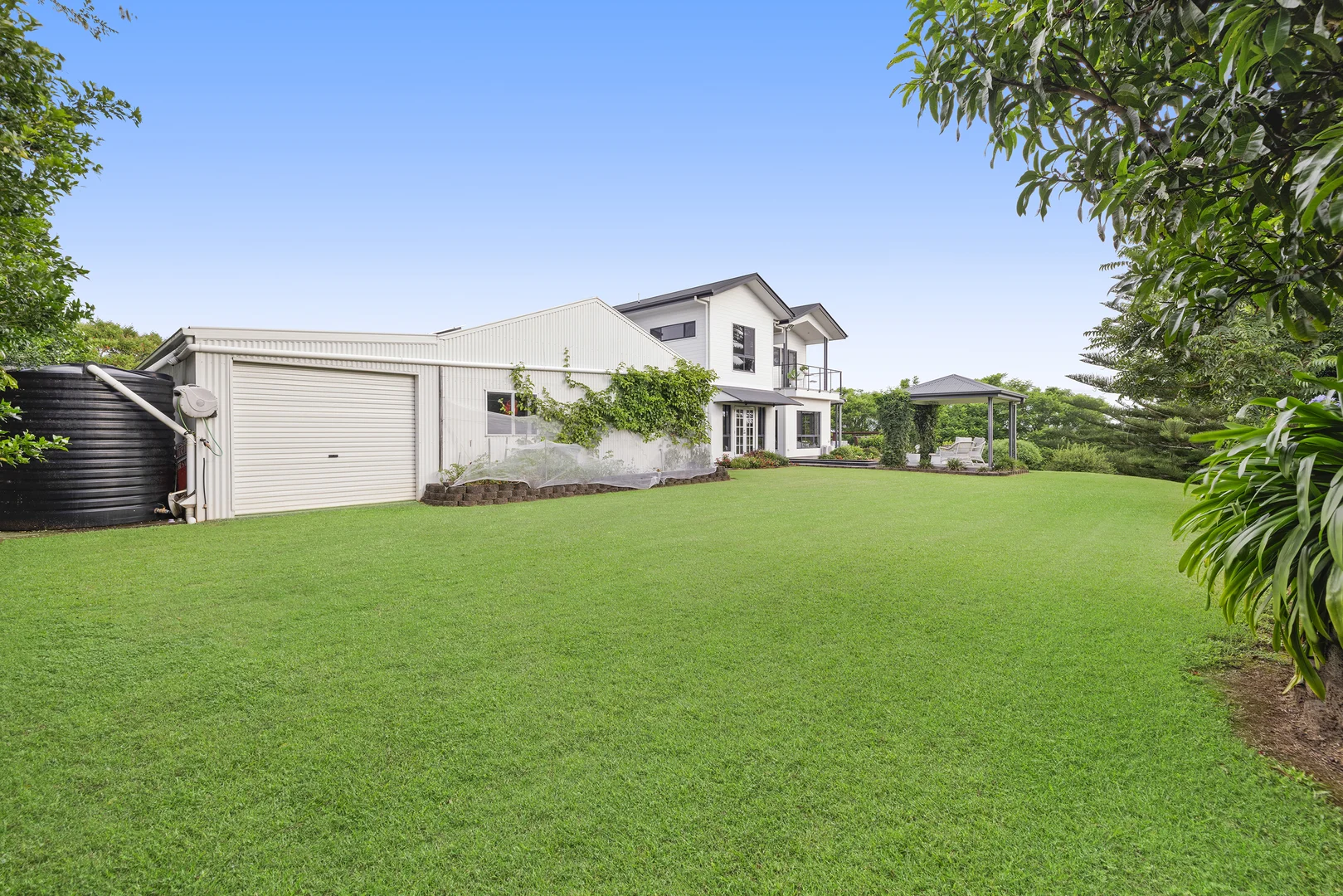 Additional image 24 of 48 Cynthia Hunt Drive, Flaxton QLD 4560