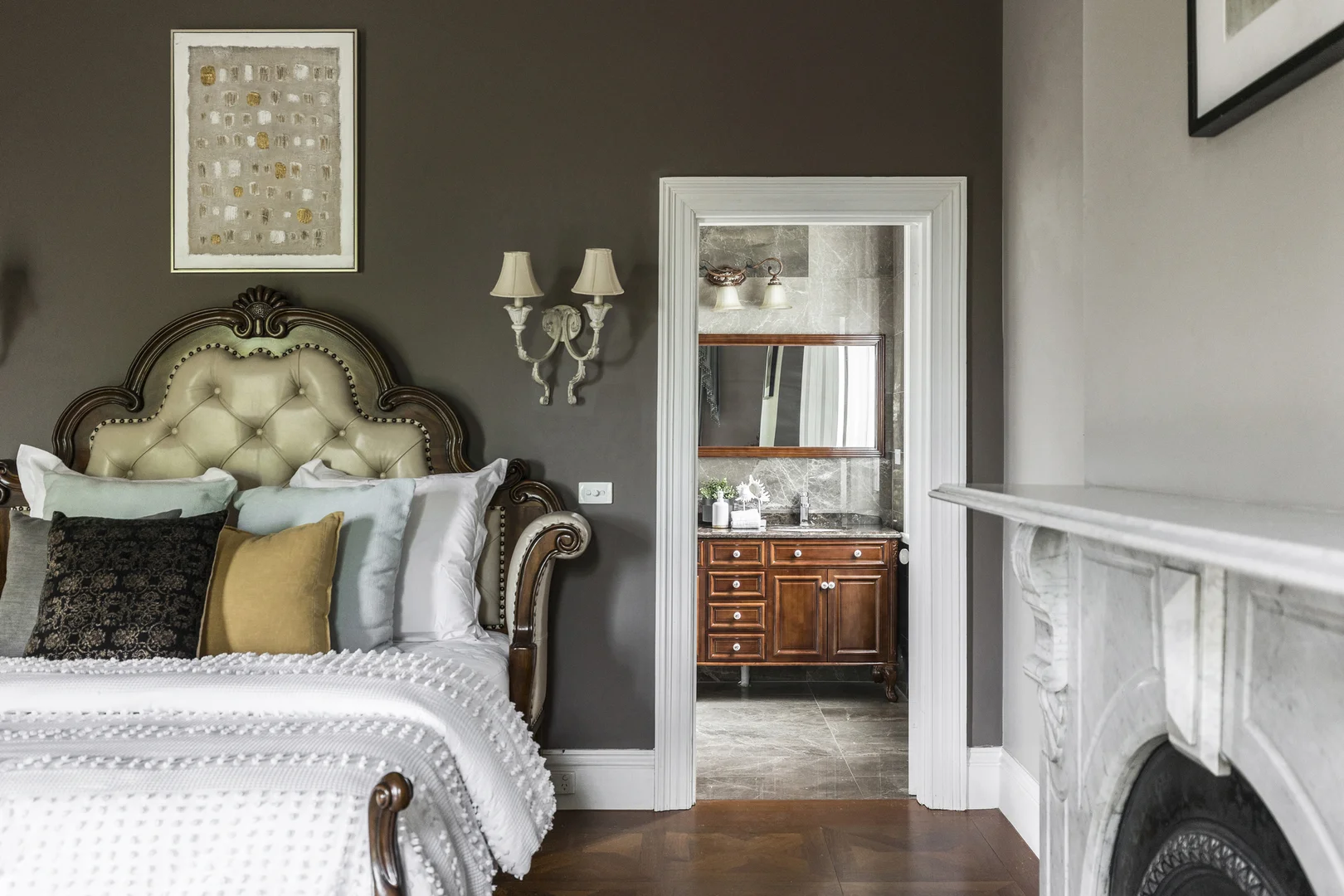 Additional image 16 of 53 Prospect Hill Road, Camberwell VIC 3124