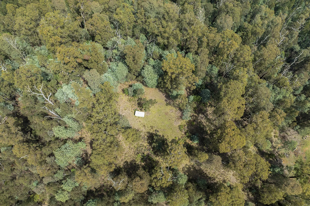 Additional image 11 of 42 Woods Point Road, Marysville VIC 3779