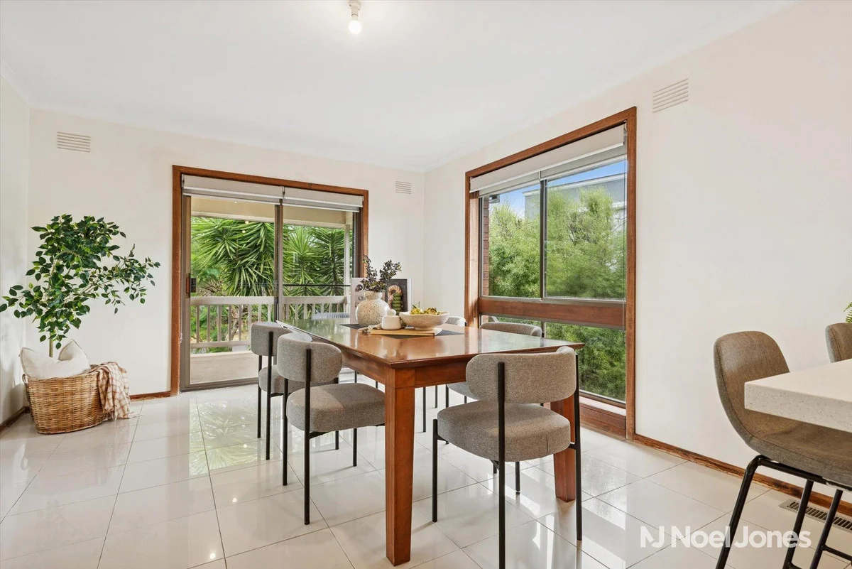 Additional image 9 of 17 Crown Point Ridge, Chirnside Park VIC 3116