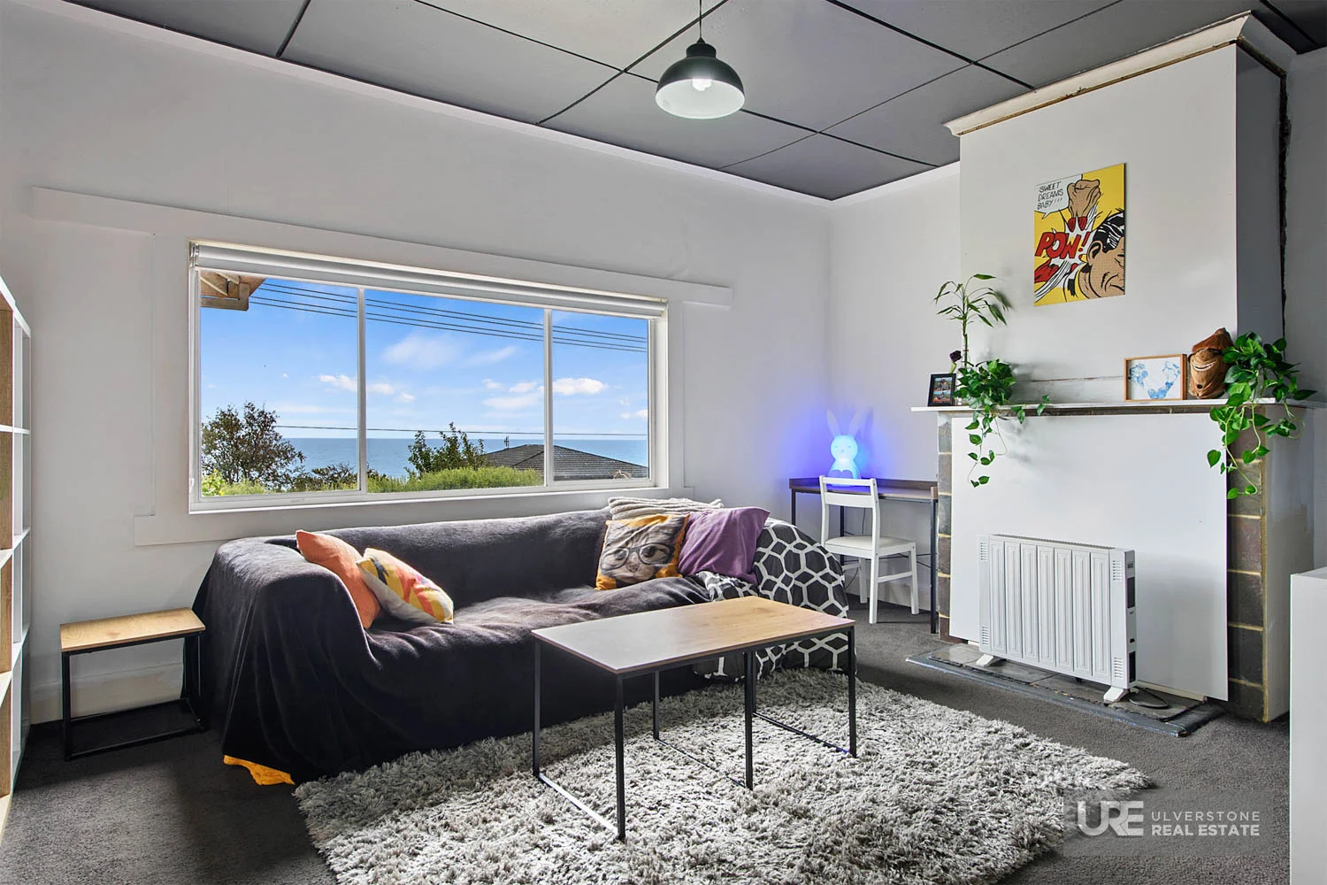 Additional image 5 of 43 Bay St, Parklands TAS 7320