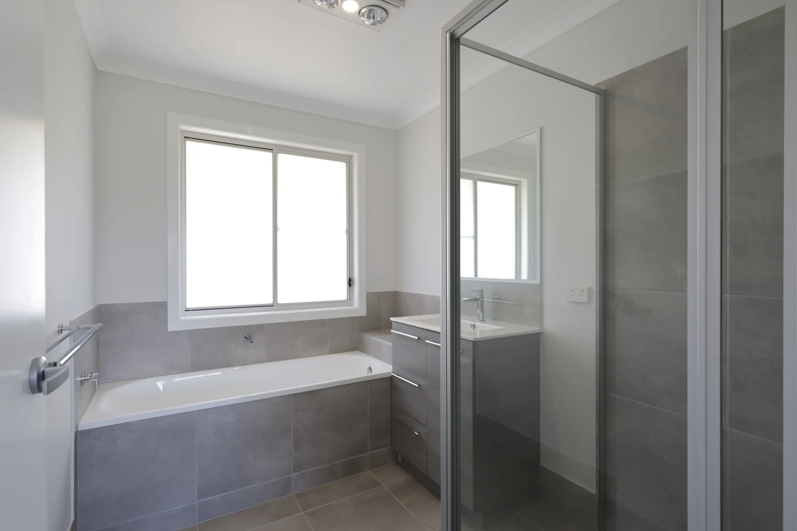 Additional image 11 of 15 Haddocks Road, Tenterfield NSW 2372