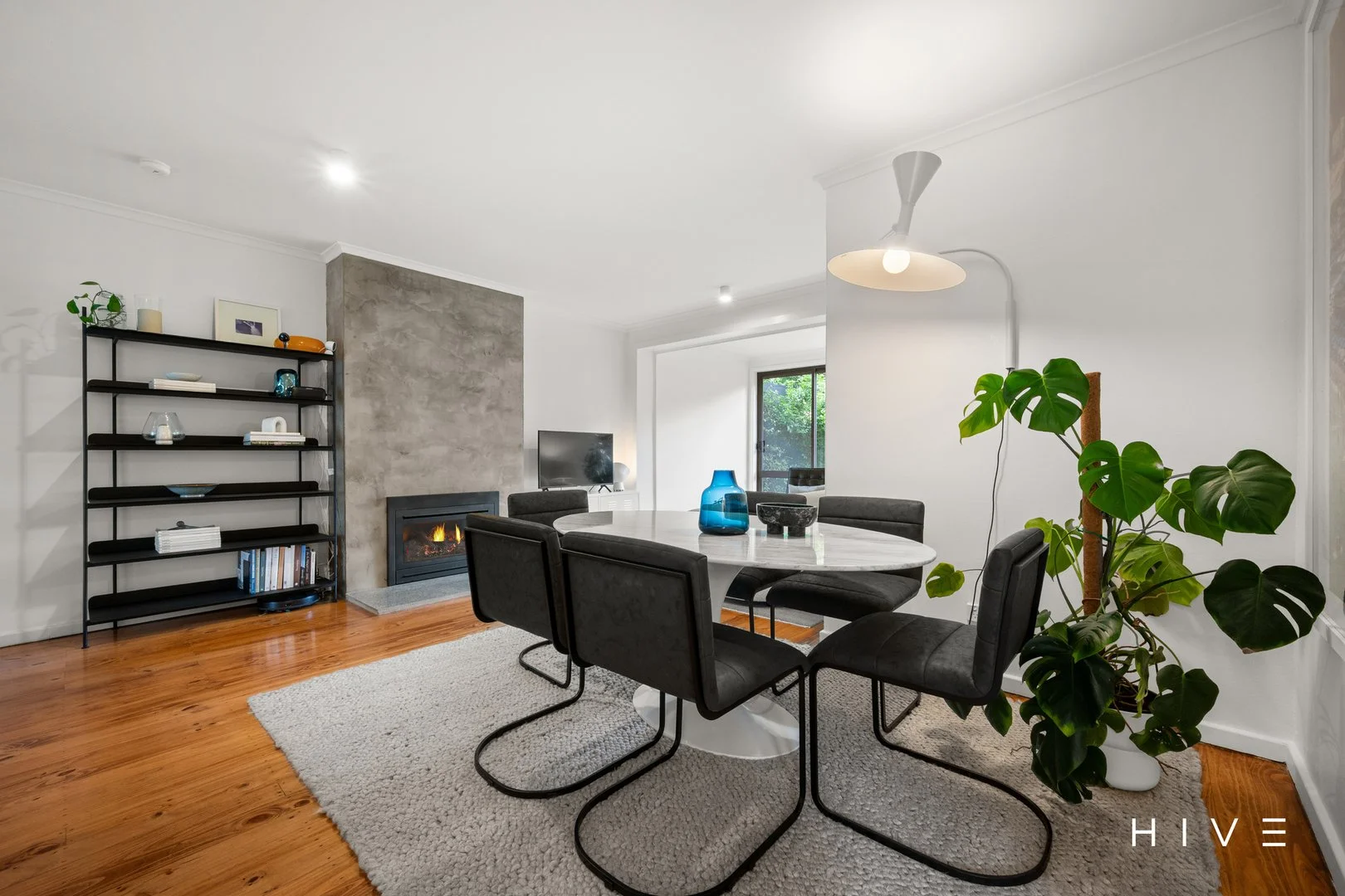 Additional image 10 of 27 Chowne Street, Campbell ACT 2612