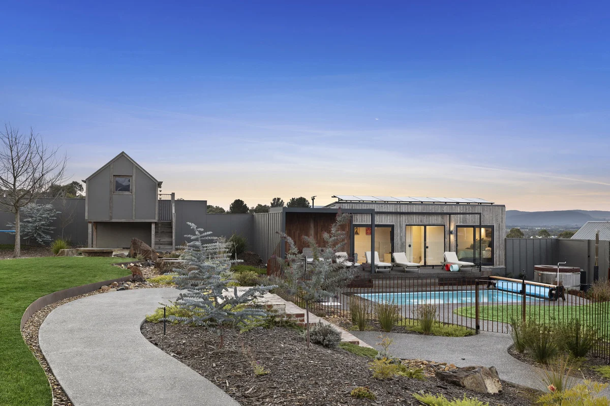 Additional image 4 of 225 McGeorge Road, Gisborne VIC 3437