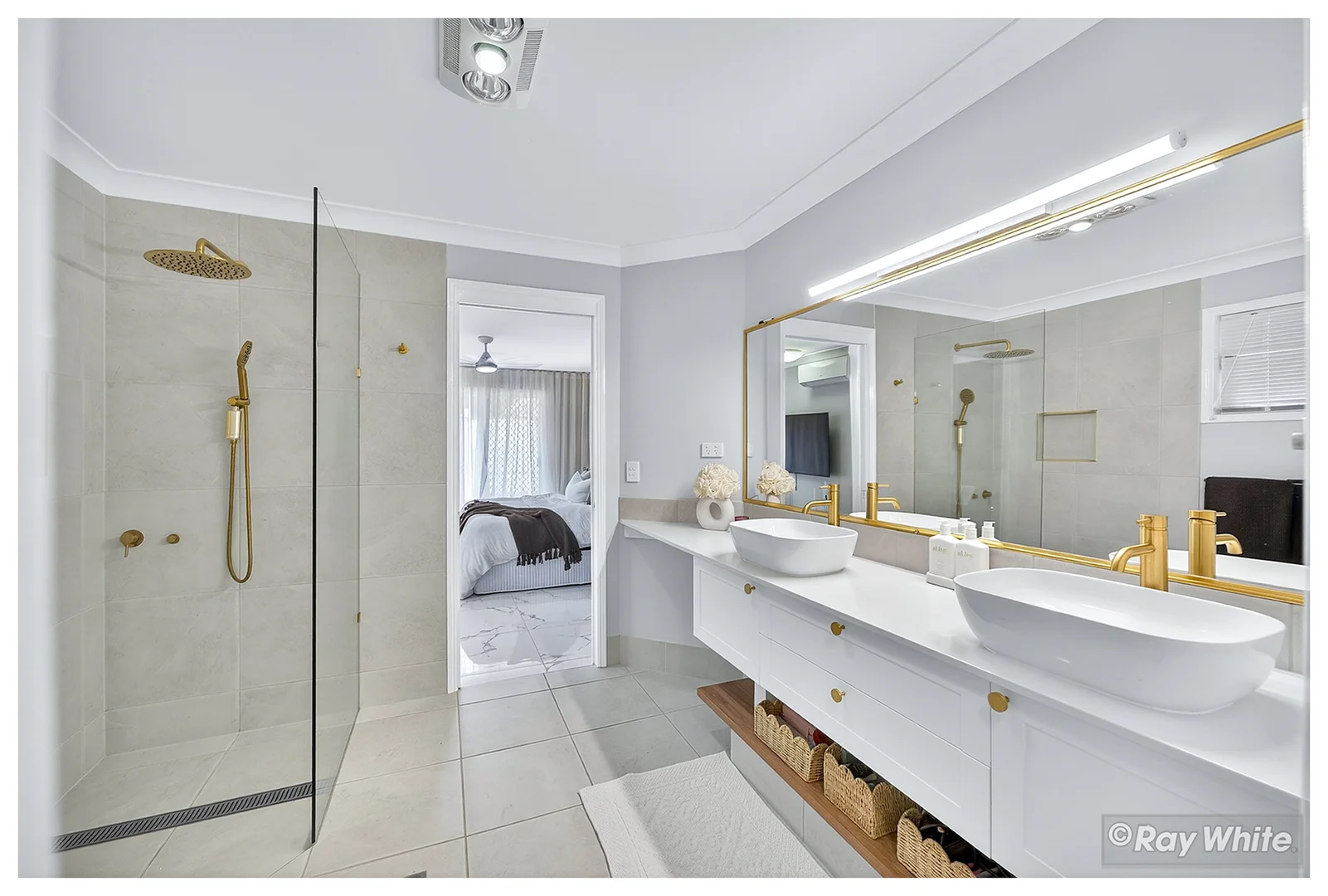 Additional image 12 of 3 Riverwood Grove, Norman Gardens QLD 4701