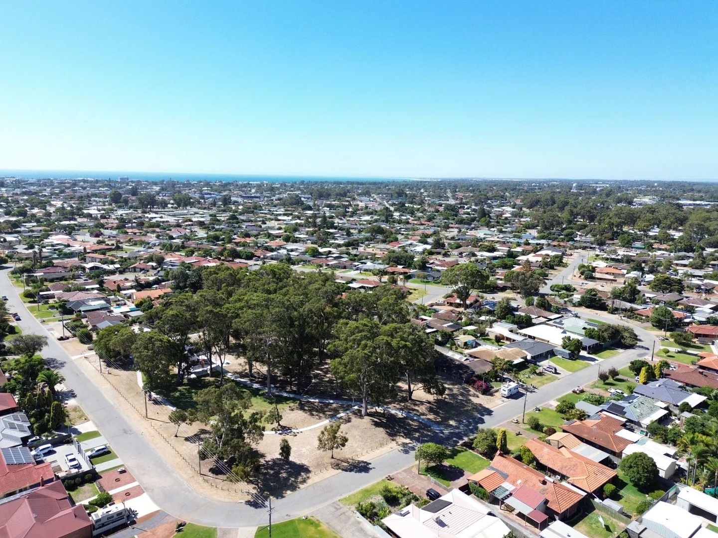 Additional image 22 of 2/63 Coolibah Avenue, Dudley Park WA 6210