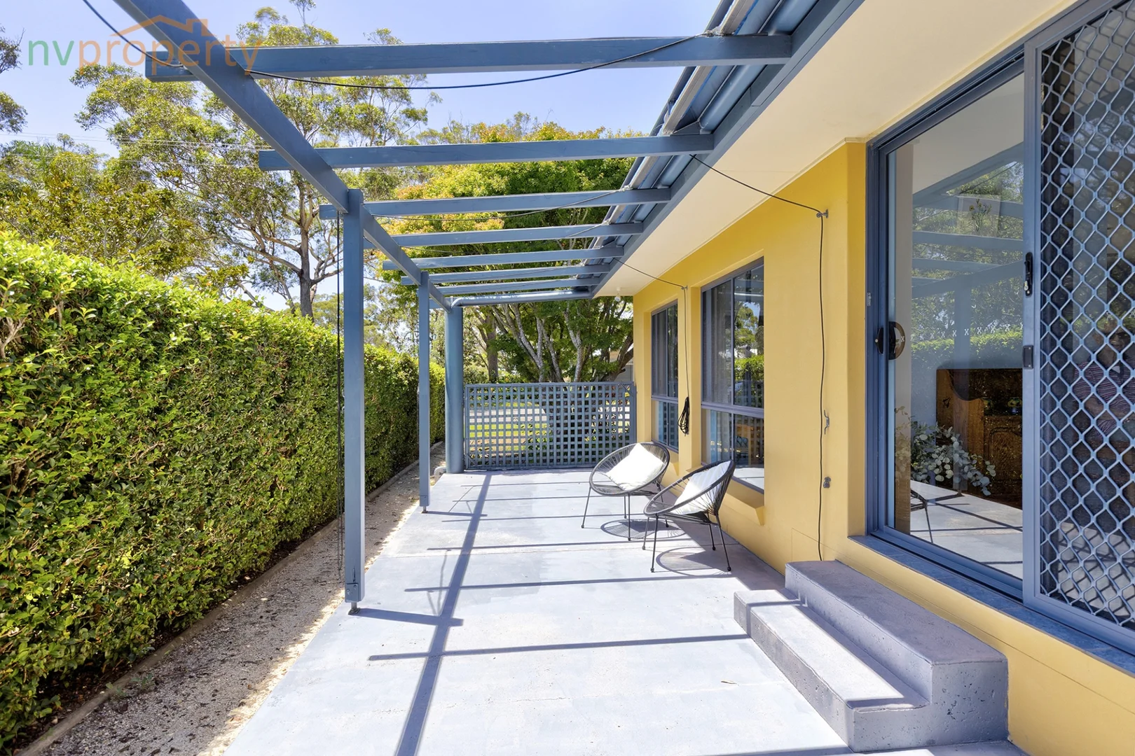 Additional image 8 of 452 Fishermans Reach Road, Fishermans Reach NSW 2441