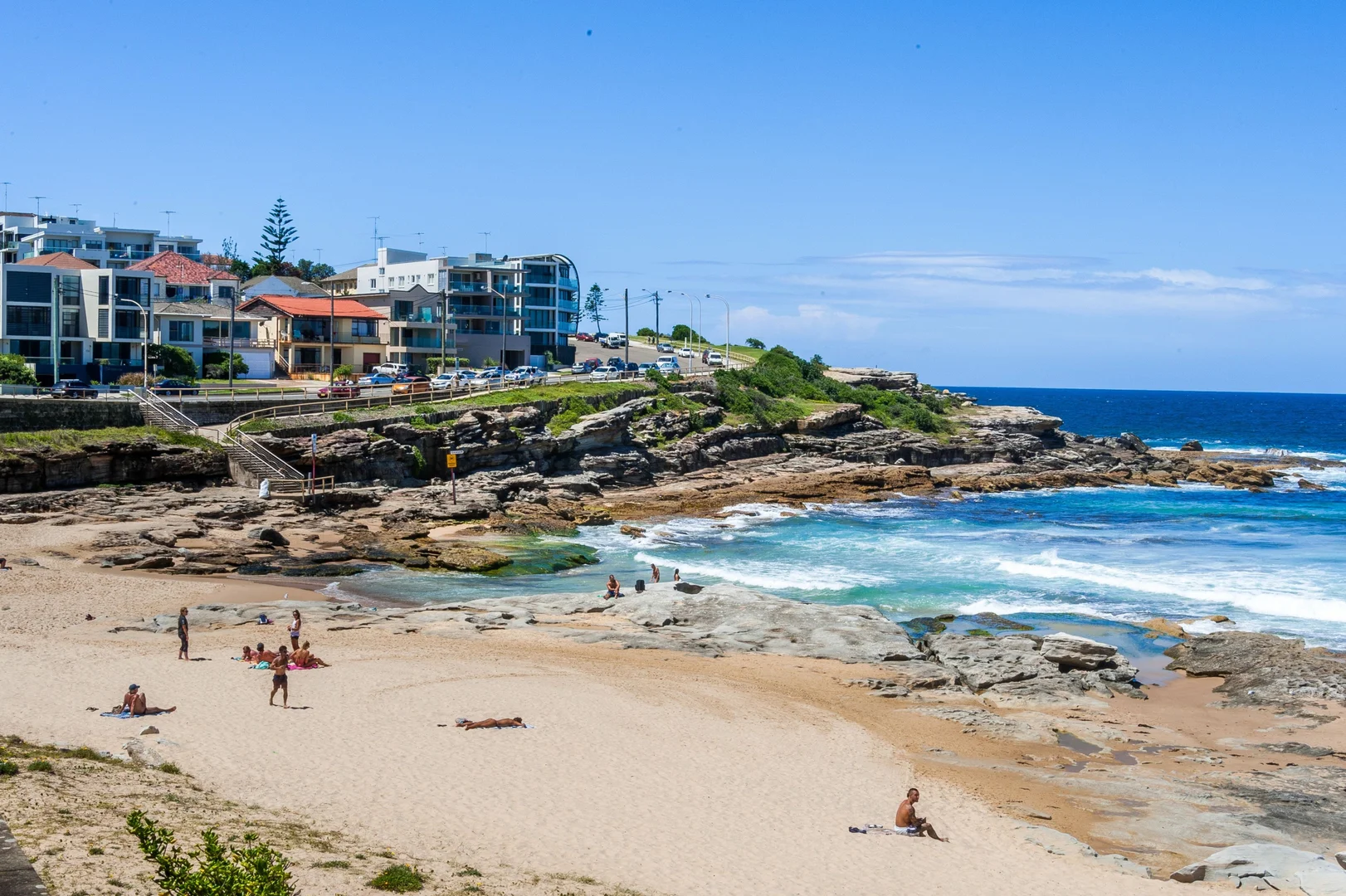 Additional image 19 of 14 Peters Place, Maroubra NSW 2035