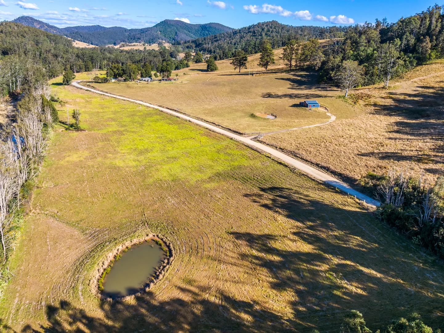 Additional image 23 of 2667 Pappinbarra Road, Pappinbarra NSW 2446