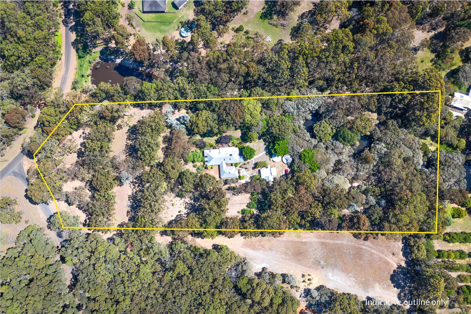 Additional image 30 of 1 Timor Place, Margaret River WA 6285