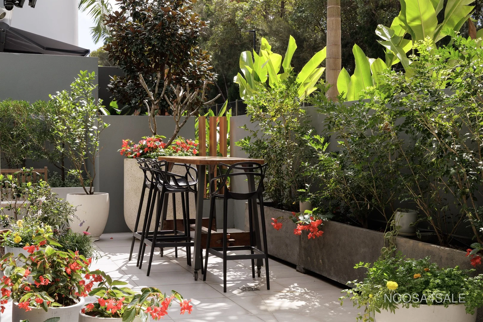 Additional image 3 of 2415/19 Lakeview Rise, Noosa Heads QLD 4567