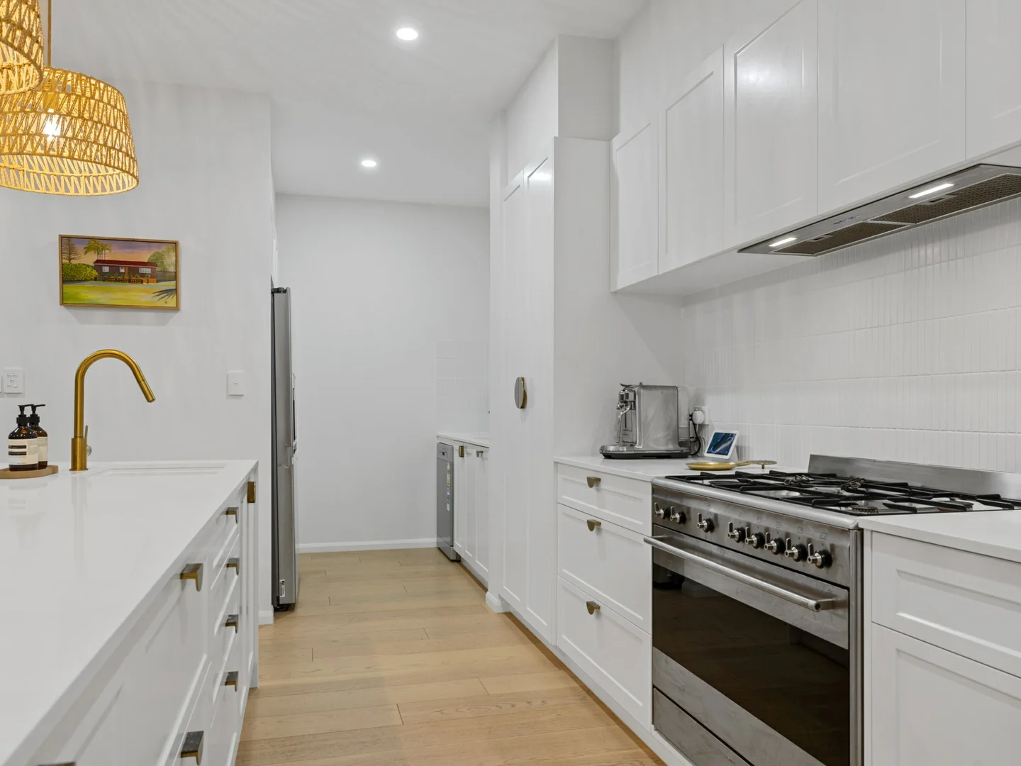 Additional image 7 of 40 Black Wattle Circuit, Casuarina NSW 2487