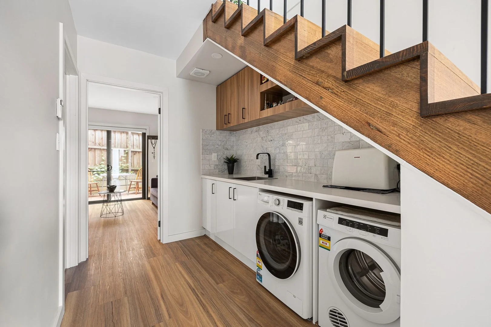 Additional image 11 of Unit 3/2 Hakea Street, Templestowe VIC 3106