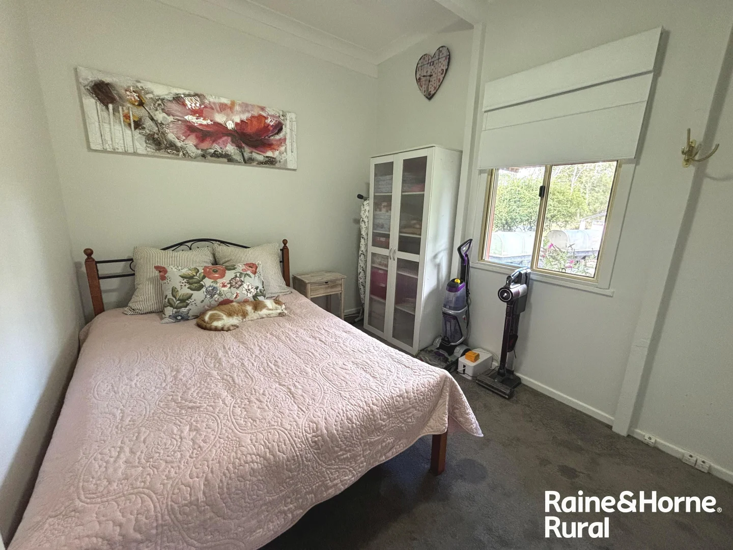 Additional image 18 of 25 Deep Creek Road, Kingaroy QLD 4610