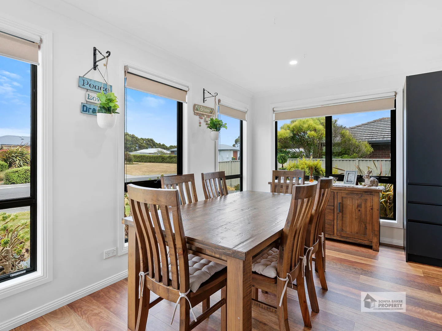 Additional image 5 of 8 Sandy Crescent, Wynyard TAS 7325