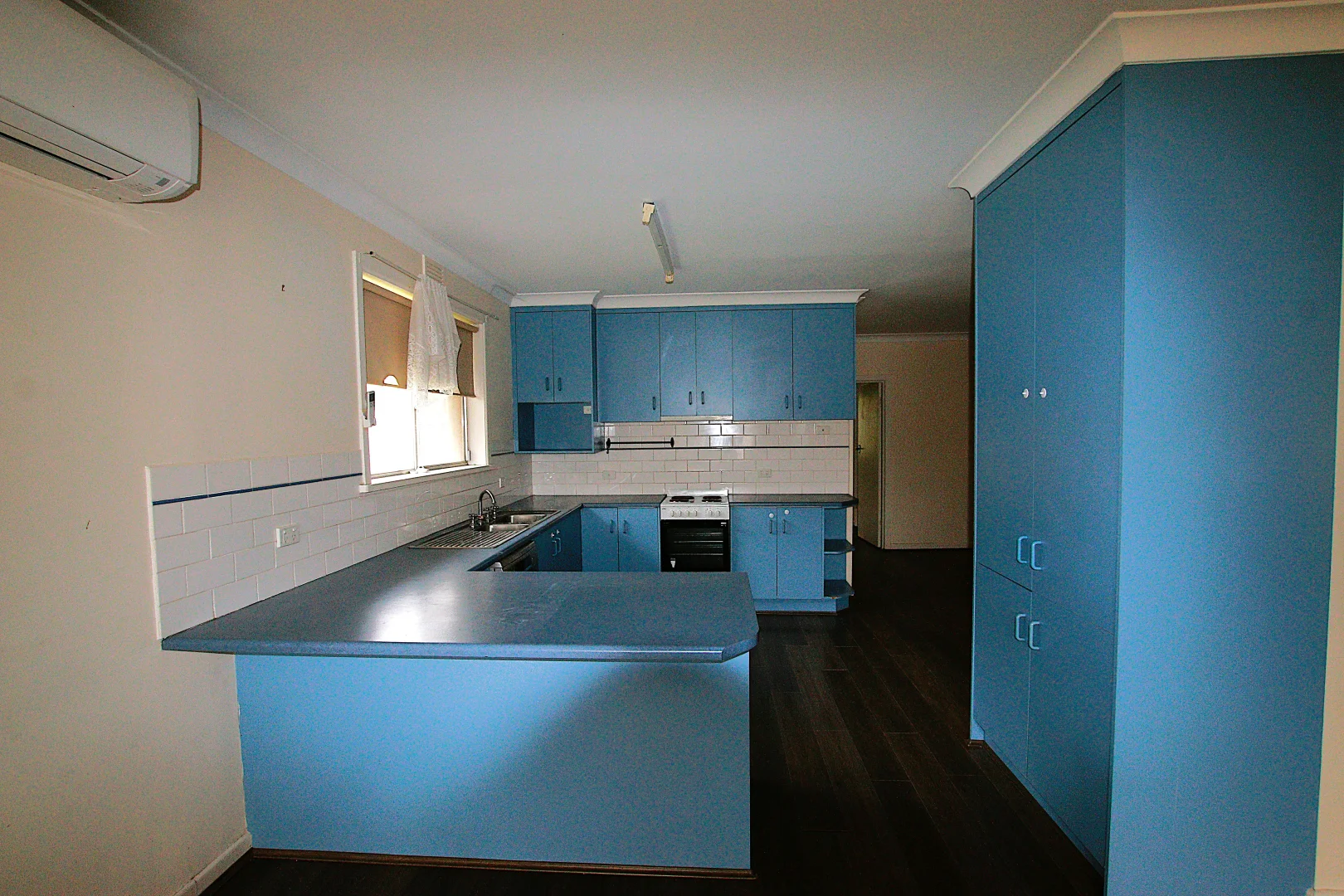 Additional image 6 of 34-36 Progress Street, Kaniva VIC 3419